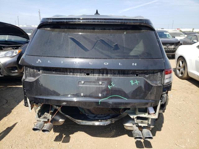 5LM5J7XC6LGL20701 Lincoln AVIATOR RE