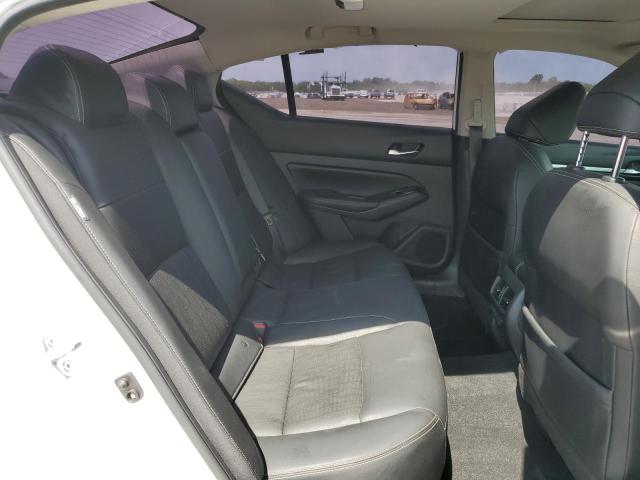 1N4BL4FW5MN324773 Nissan ALTIMA PLA
