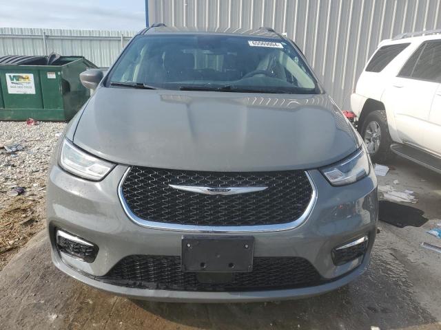 2C4RC1BG5NR132294 Chrysler PACIFICA T