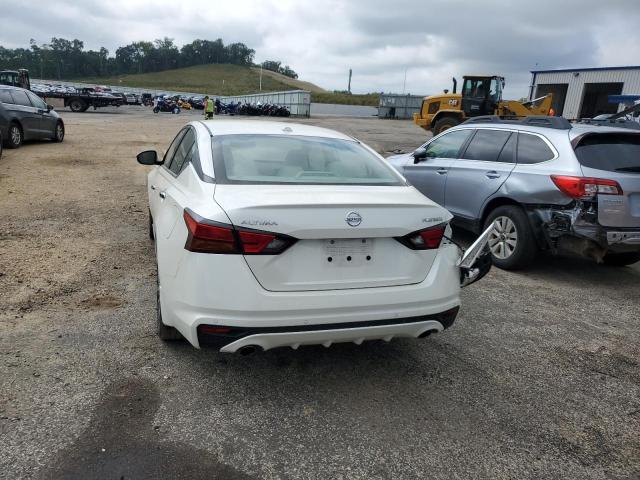 1N4BL4FV2KC101221 Nissan ALTIMA PLA