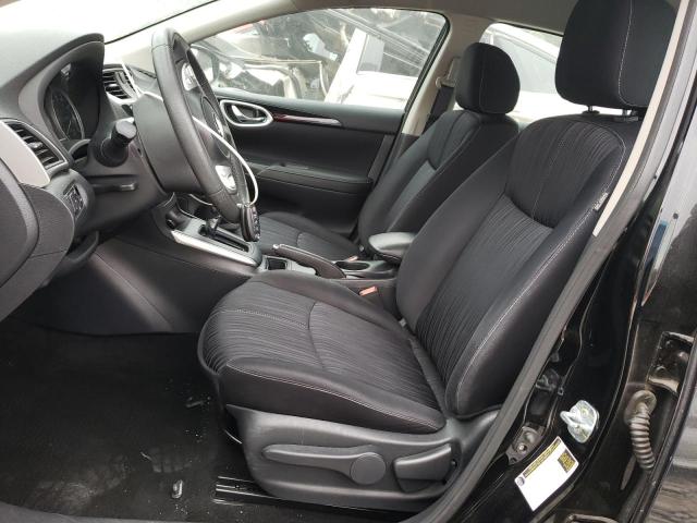 3N1AB7AP8GL671984 Nissan SENTRA S