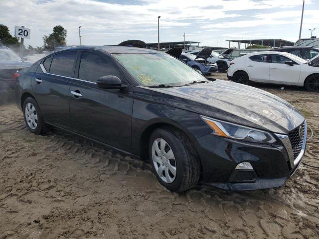 1N4BL4BV7LC286096 Nissan ALTIMA S