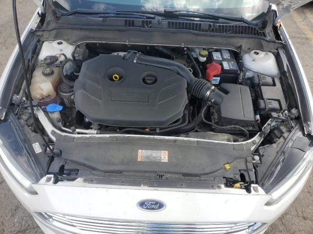 3FA6P0K97GR369424 Ford FUSION TIT
