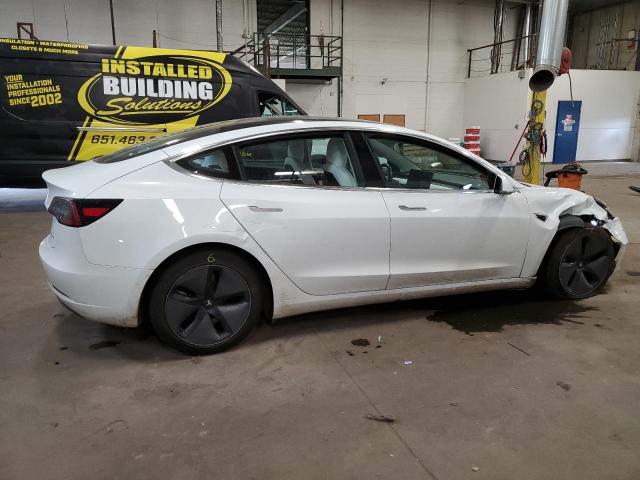 5YJ3E1EB8JF074946 Tesla MODEL 3