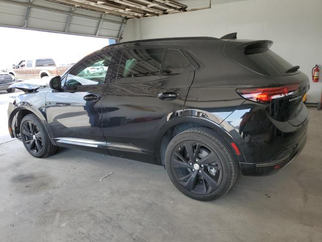 LRBAZLR48MD178608 Buick ENVISION P
