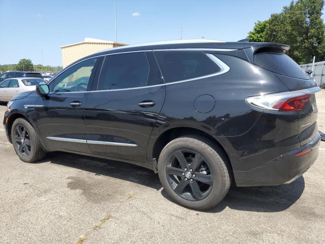 5GAERBKW1RJ101727 Buick ENCLAVE ES