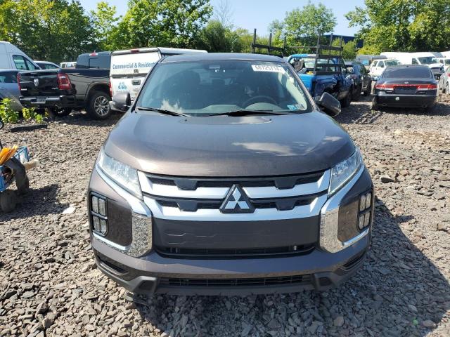 JA4AR3AU1LU013571 Mitsubishi Outlander