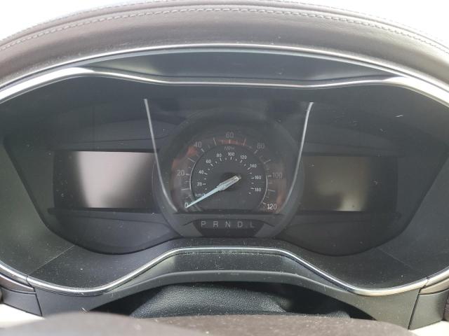 3FA6P0RU3HR254198 Ford FUSION TIT