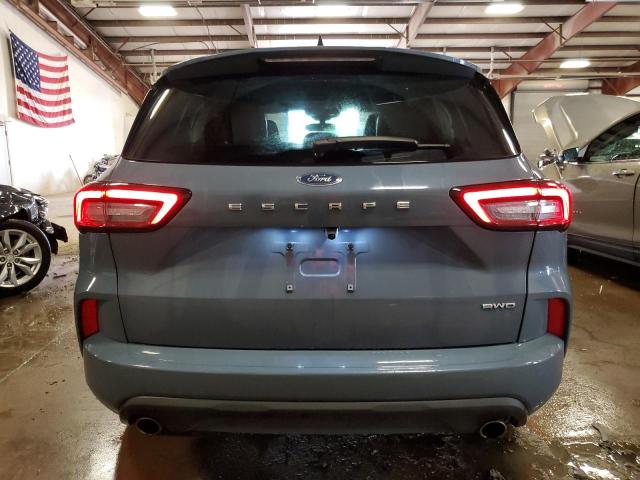 1FMCU9MN1PUB24076 Ford Escape St