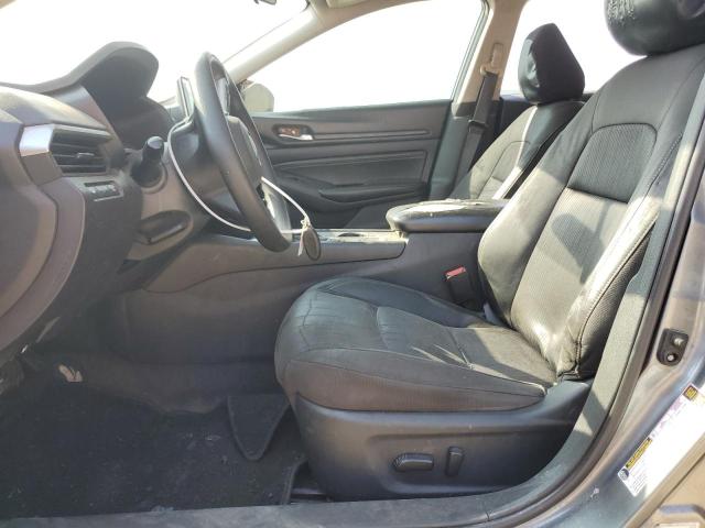 1N4BL4BV7KC178916 Nissan ALTIMA S