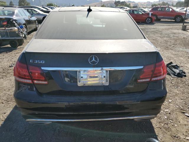 WDDHF5KB9EA999626 Mercedes-Benz E 350