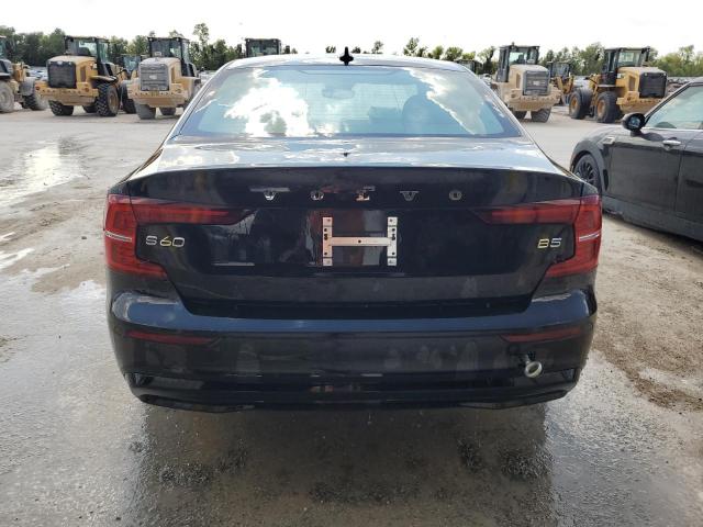 7JRL12FL5RG303868 Volvo S60 Plus
