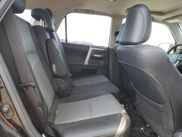 JTEBU5JR1L5739355 Toyota 4RUNNER SR