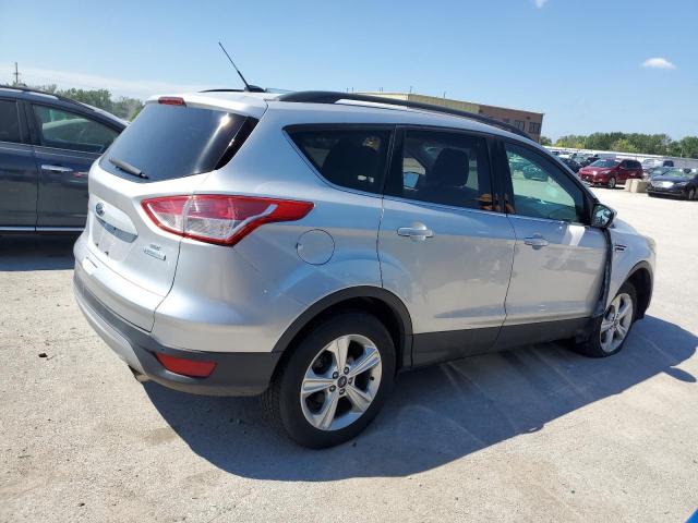 1FMCU0G93FUB60635 Ford ESCAPE SE