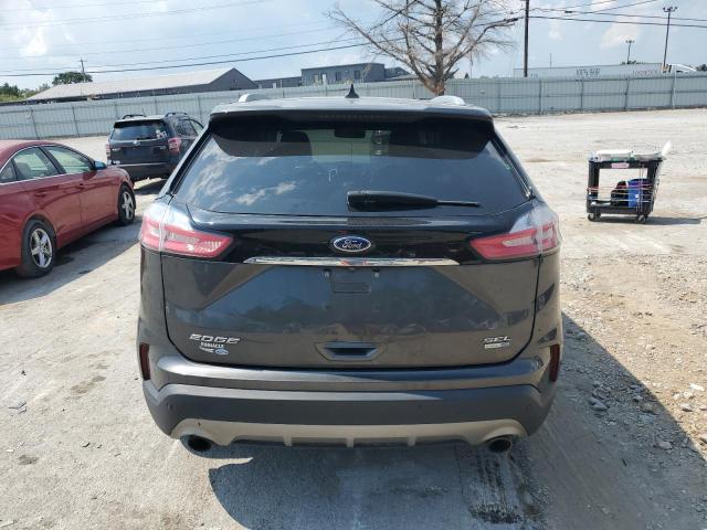 2FMPK4J97LBB03962 Ford EDGE SEL