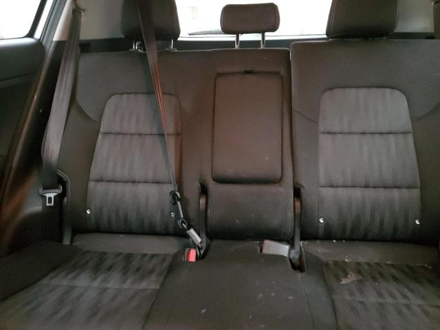 KNDPM3AC4M7942434 KIA SPORTAGE L