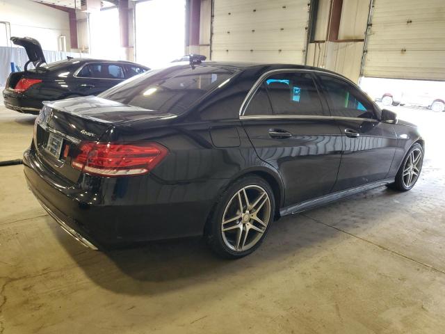 WDDHF8JB7FB149282 Mercedes-Benz E 350 4MAT