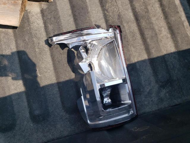 1FTEW1EP7HFC39635 Ford F150 SUPER