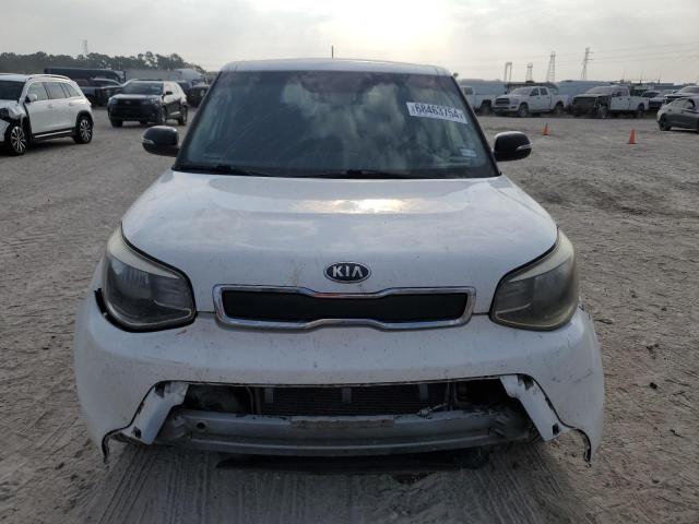 KNDJN2A20E7066659 KIA Soul