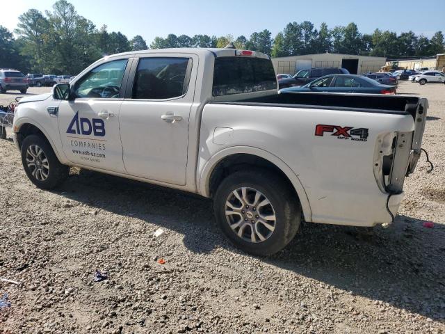 1FTER4FH1KLB23744 Ford Ranger