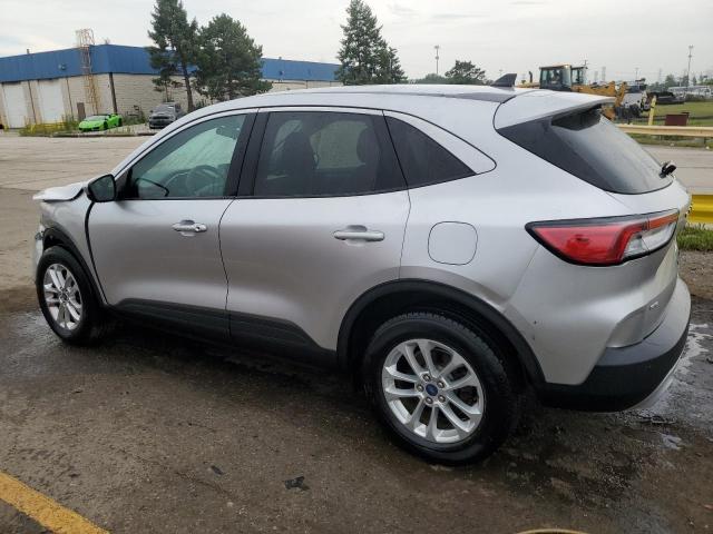 1FMCU9G68LUA29612 Ford ESCAPE SE