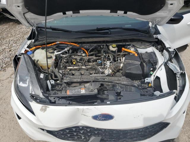 1FMCU0BZ3LUA84529 Ford ESCAPE SE