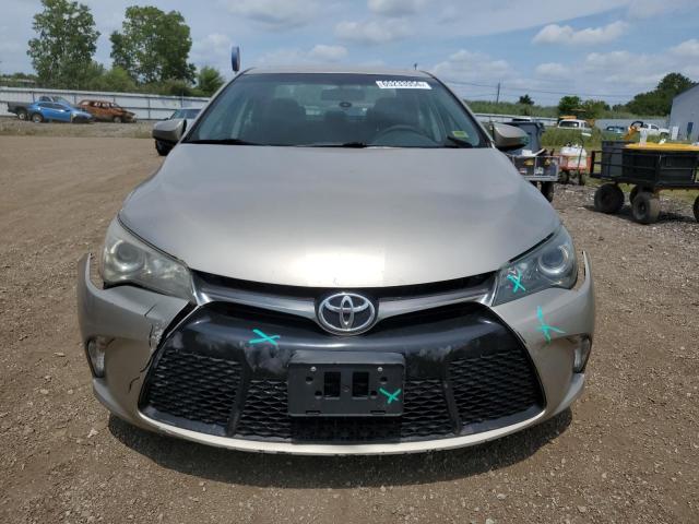 4T1BF1FK0FU483041 Toyota CAMRY LE