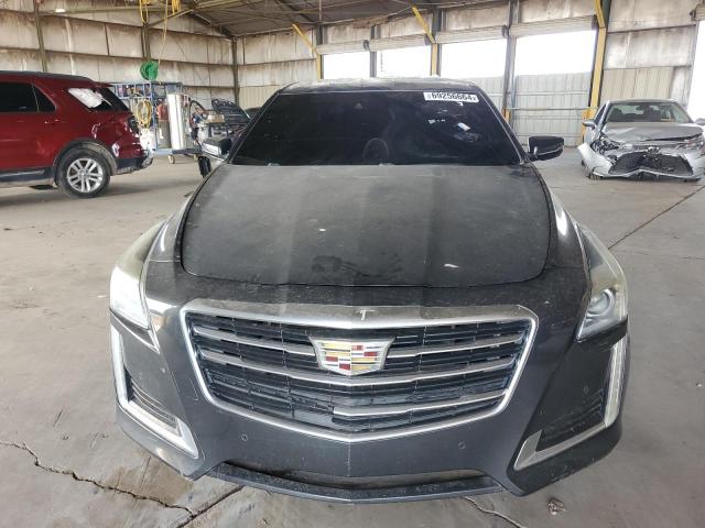 2016 CADILLAC CTS PREMIU 1G6AT5SX9G0100825  69256664