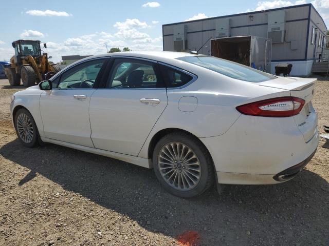 3FA6P0K98FR151118 Ford FUSION TIT