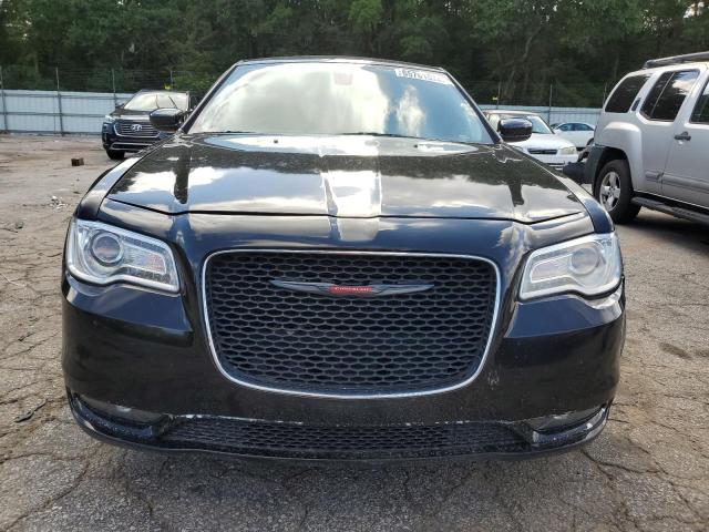 2C3CCAEG0GH343501 Chrysler 300C