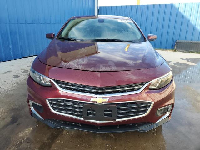 1G1ZE5ST8GF241690 Chevrolet MALIBU LT