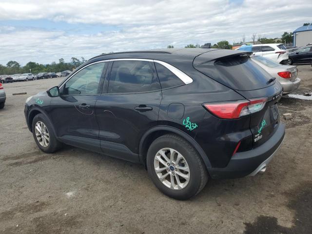 1FMCU9G62LUA45482 Ford ESCAPE SE