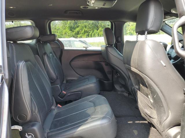 2C4RC1BG2KR604981 Chrysler PACIFICA T