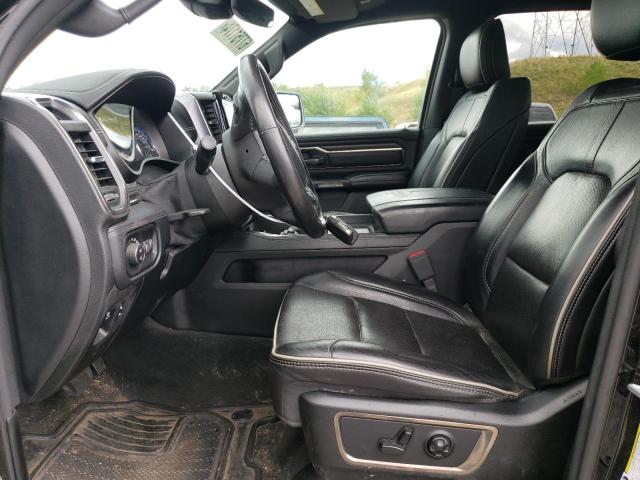 1C6SRFHT9LN417566 RAM 1500 Limit
