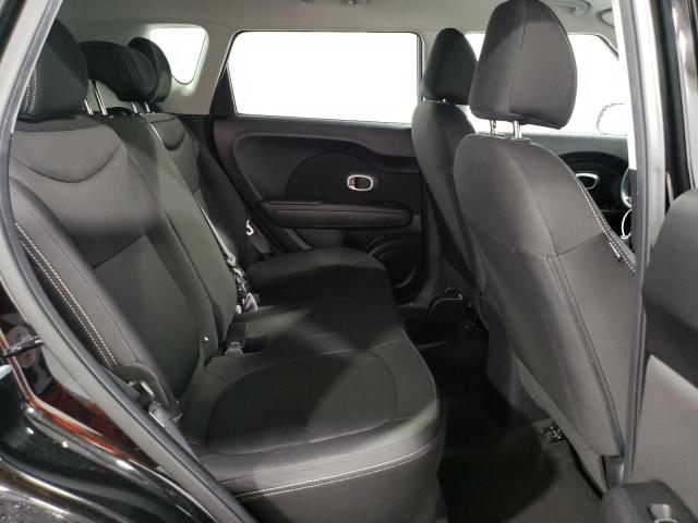 KNDJN2A27J7587338 KIA Soul