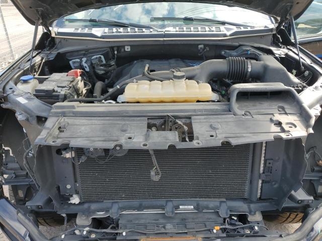 1FTEW1EP2JFE55009 Ford F150 SUPER