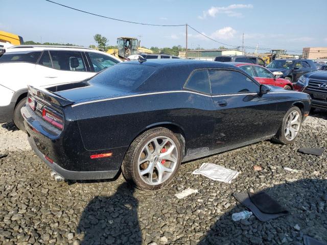 2C3CDZAG3GH349939 Dodge Challenger