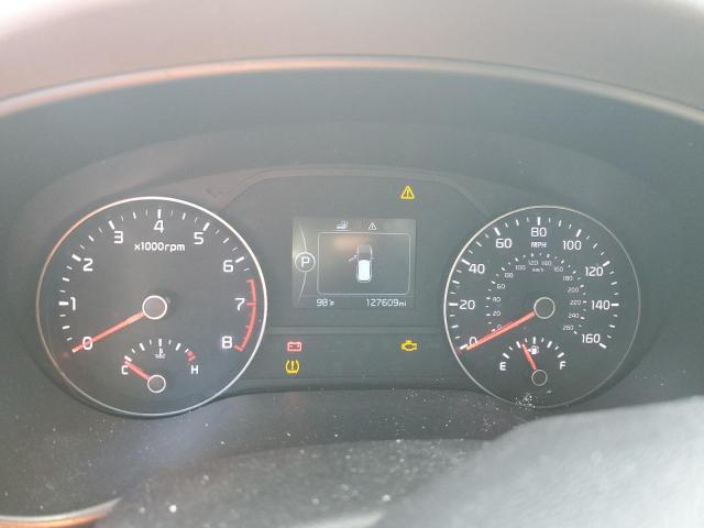 KNDPM3AC0H7054110 KIA SPORTAGE L