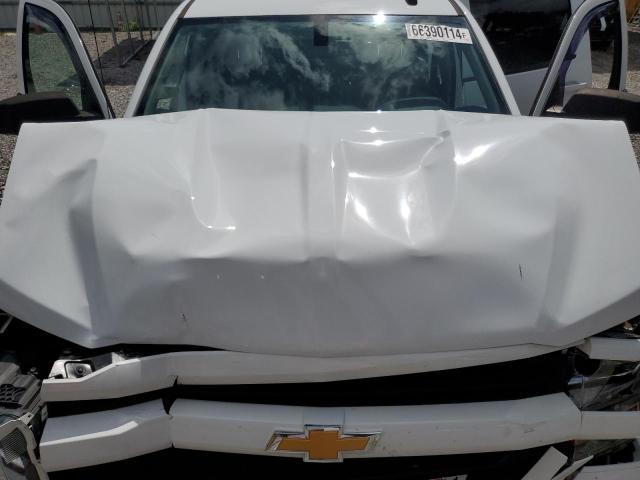 3GCUKREC2JG526517 Chevrolet Silverado