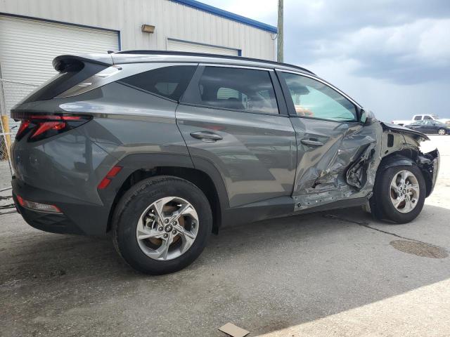 5NMJBCDE4RH340657 Hyundai TUCSON SEL