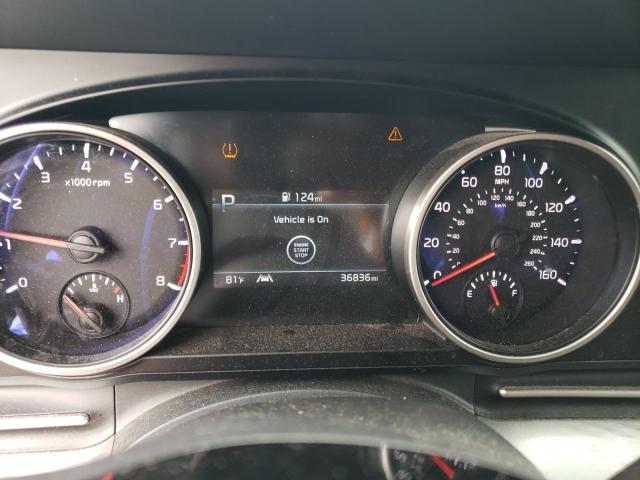 KNDNB4H36P6256320 KIA CARNIVAL L