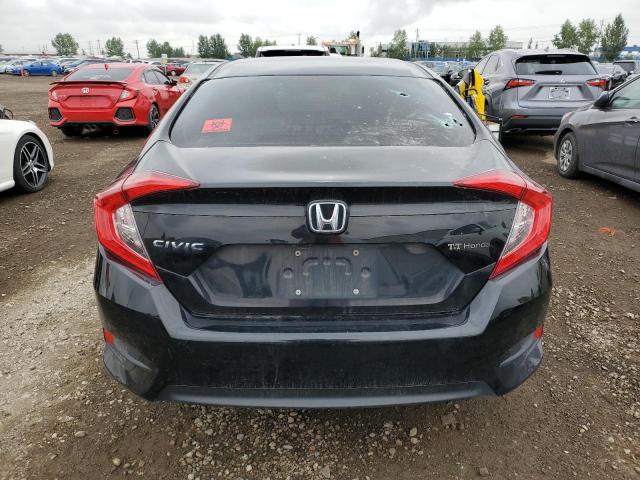 2HGFC2F80JH024016 Honda k20c2