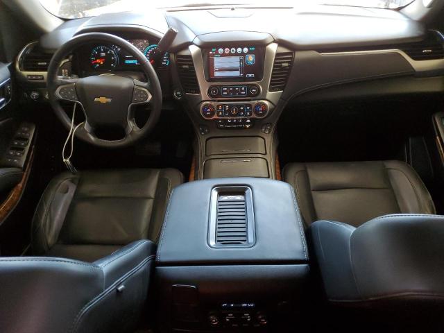 1GNSKJKC2LR119191 Chevrolet SUBURBAN K