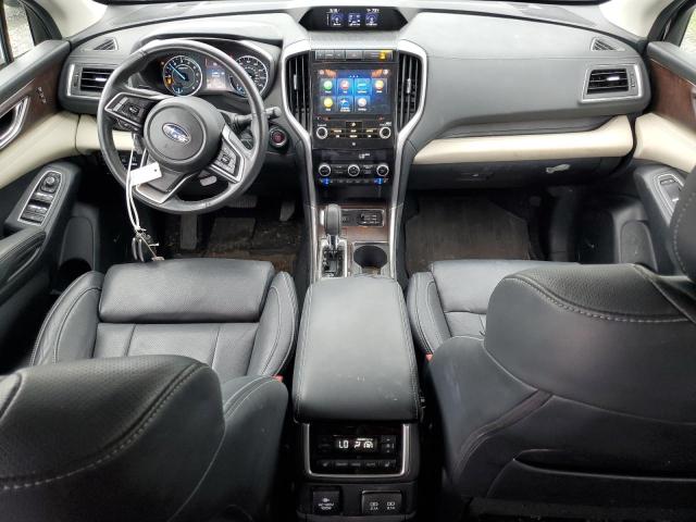4S4WMARD8M3427565 Subaru ASCENT TOU