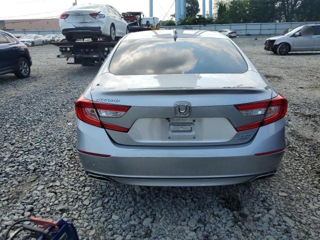 1HGCV2F38KA018384 Honda ACCORD SPO