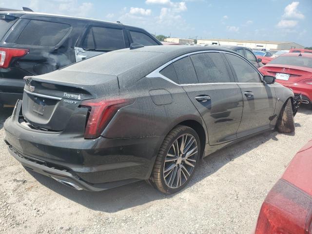 1G6DN5RW9R0128633 Cadillac Ct5 Premiu
