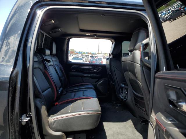 1C6SRFU95NN318630 RAM 1500 Trx