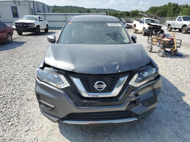 KNMAT2MV8HP513108 Nissan ROGUE S