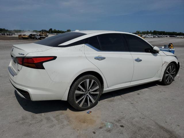 1N4BL4FW5MN324773 Nissan ALTIMA PLA