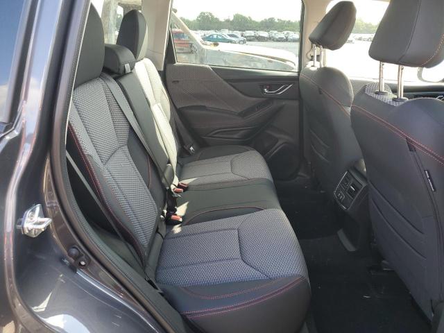 JF2SKAGC5PH521849 Subaru FORESTER S
